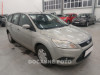 Ford Focus 1.6i, 1.maj,R