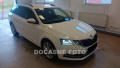 koda Octavia 2.0TDi, R