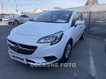 Opel Corsa 1.2i, 1.maj, AC