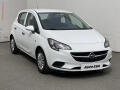 Opel Corsa 1.2i, 1.maj, AC