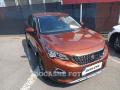 Peugeot 3008 1.2, AT, bixen, autoAC
