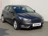 Ford Focus 1.5 EB, Titanium, bixen