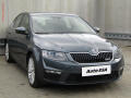 �koda Octavia 2.0 TDi, 2.maj,�R, RS, bixen