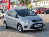 Ford C-MAX 1.0EB, Trend