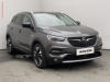 Opel Grandland X 1.2PT, Innovation, AT, LED