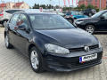 Volkswagen Golf 1.4 TSi, Comfortline