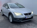 Seat Leon 2.0 TDi 4x4, AT, LED, panor
