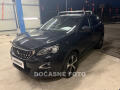 Peugeot 3008 1.2 PureTech, �R, autoAC