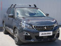 Peugeot 3008 1.2 PT, �R, Active