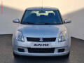 N�hled 2