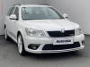 koda Octavia 2.0 TDi, xenon, vhev