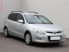 Hyundai i30 1.6i, R, TZ