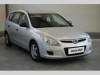 Hyundai i30 1.6i, R, TZ