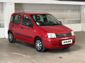 Fiat Panda 1.25 i