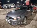 Volkswagen Golf 1.6 TDi VI, Navi, AC
