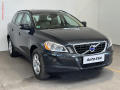 Volvo XC60 2.4 D AWD, Kinetic, ke