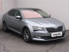 koda Superb 2.0 TSi 4x4, R, L&K, DSG