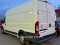 N�hled 2
