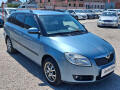 �koda Fabia 1.2 HTP, �R, STK5/28