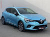 Renault Clio 1.3TCe EDITION ONE, AT, LED