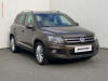 Volkswagen Tiguan 1.4 TSi, CUP, panorama