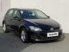 Volkswagen Golf 2.0 TDi, Comfortline, br