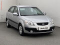 Kia Rio 1.4i 16V, �R, AC