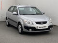 Kia Rio 1.4i 16V, �R, AC