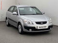 Kia Rio 1.4i 16V, �R, AC