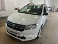 Dacia Logan 1.1i
