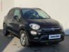 Fiat 500X 1.4 T, Navi, +kola