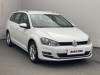 Volkswagen Golf 2.0 TDi, R, Comfortline, DSG