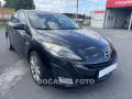 Mazda 3 2.0i, xenon, AC