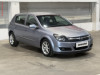 Opel Astra 1.6i, AC, xenon