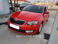 �koda Octavia 1.6 TDI