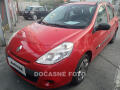 Renault Clio 1.2i