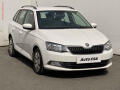 �koda Fabia 1.4 TDi, �R, Ambition, +pneu