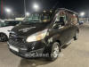 Ford Tourneo Custom 2.2TDCi L2, TITANIUM, 114kW