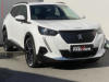 Peugeot 2008 1.2 PT, Allure, LED, kamera