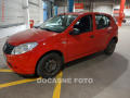 Dacia Sandero 1.4