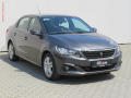 Peugeot 301 1.2 PT, 2.maj,R, AC