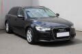 Audi A6 3.0 TDi Quattro, AT, bixen