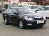 koda Octavia 1.9TDi, R, Elegance