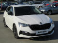koda Scala 1.0 TSI, 2.maj,R, AC, park.