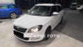 �koda Fabia 1.2TSi, �R, AC, ta�n�