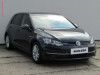 Volkswagen Golf 1.5 TSI, 1.maj,R, aut.klima