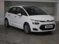 Citron C4 Picasso 1.6HDi, AC, TZ
