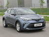 Toyota C-HR 1.8 HSD, Comfort, AT, LED