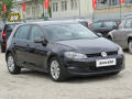 Volkswagen Golf 1.6 TDi