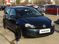 Volkswagen Golf 1.4 16V VI, AC